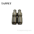 Tappet de valve hydraulique ajusa Opel Kia Hyundai Mazda